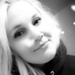 Meet your Posher, Randi